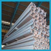 > </div>
<div class=